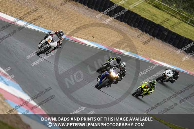 enduro digital images;event digital images;eventdigitalimages;mallory park;mallory park photographs;mallory park trackday;mallory park trackday photographs;no limits trackdays;peter wileman photography;racing digital images;trackday digital images;trackday photos